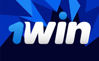 1Win